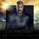 Luc Arbogast <i>Metamorphosis</i> 15