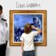 Lukas Graham (Blue Album) 23