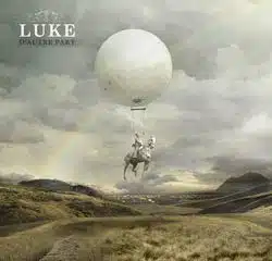 Luke </i>D'autre part</i> 14