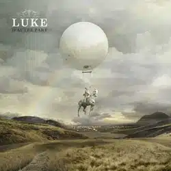 Luke </i>D'autre part</i> 4