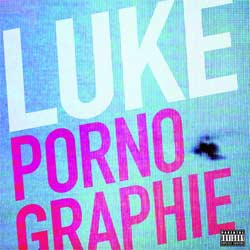 Luke <i>Pornographie</i> 4