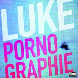 Luke <i>Pornographie</i> 16