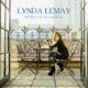 Lynda Lemay <i>Décibels et des silences</i> 8