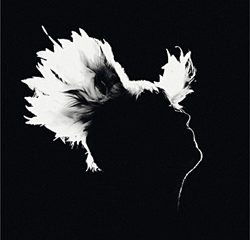 -M- <i>Bercy 17.12.2010</i> 8