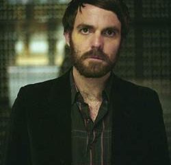 M. Craft annonce la sortie de son nouvel album 11