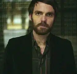 M. Craft annonce la sortie de son nouvel album 11