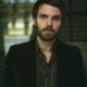 M. Craft annonce la sortie de son nouvel album 12