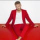 M. Pokora en couple ? Il répond aux rumeurs ! 33