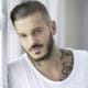 M Pokora «Cette aventure reste gravée dans ma mémoire !» 6