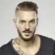 M Pokora a sauvé la vie de David Ginola 27