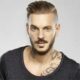 M Pokora a battu un record du monde ! 6