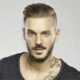 The Voice 6 : Garou remplacé par M Pokora ? 24