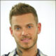 Le nouvel album de Matt Pokora sortira en mars 2012 27