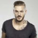 M Pokora dévoile les raisons de son départ de The Voice 15