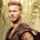 M POKORA Le Jour Qui Se Rêve 18