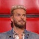 M Pokora : « Je ne fait pas de la musique pour être le meilleur vendeur » 8