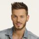 M Pokora nouveau coach de The Voice Kids 9