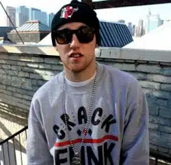 Le phénomène Mac Miller débarque en France 11