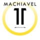 Machiavel <i>Eleven</i> 13