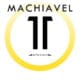 Machiavel <i>Eleven</i> 27
