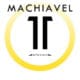 Machiavel <i>Eleven</i> 12