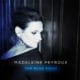 Madeleine Peyroux <i>The Blue Room</i> 10