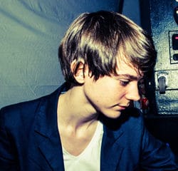 Madeon : Le phénomène électro du moment 14