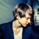 Madeon : Le phénomène électro du moment 6