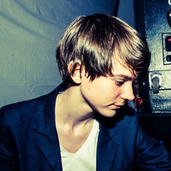 Madeon : Le phénomène électro du moment 4