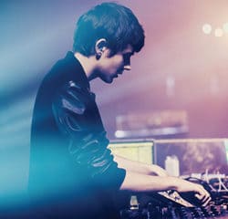 MADEON Imperium 5