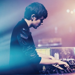 MADEON Imperium 4