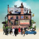 Madness : <i>Full House - The Very Best Of</i> 9