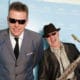 Madness de retour avec un nouvel album 8