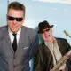 Madness de retour avec un nouvel album 14
