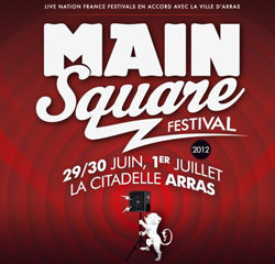 Main Square Festival 2012 20