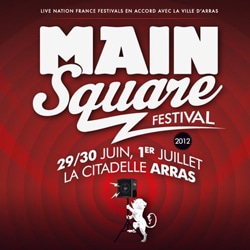 Main Square Festival 2012 4