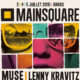 Du lourd au programme du Main Square Festival 2015 12