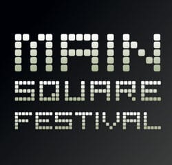 Le Main Square Festival étoffe sa programmation 26