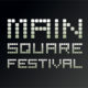 Le Main Square Festival étoffe sa programmation 28