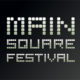 Le Main Square Festival étoffe sa programmation 27