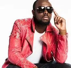 Maître Gims dévoile un tube incontournable 8