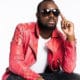 Maître Gims dévoile un tube incontournable 27