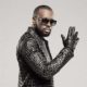 Maître Gims invité de 50 MN INSIDE ce samedi 27