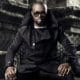 MAÎTRE GIMS Changer 15