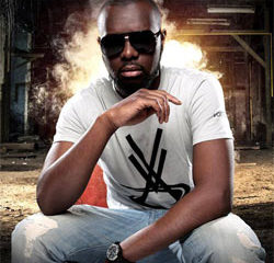 MAÎTRE GIMS Est-ce que tu m'aimes ? 26