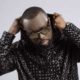 Maître Gims au programme du Caribana Festival 2016 6