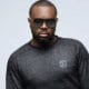 VIDEO : Maître Gims donne un concert dans le métro 12