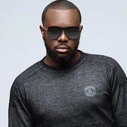 VIDEO : Maître Gims donne un concert dans le métro 4