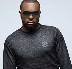 Participez à un concours de duos avec Maître Gims 17