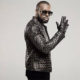 Maître Gims surf sur la vague Trump pour le buzz 27